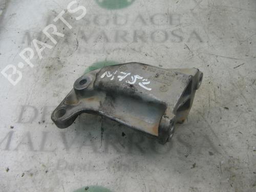 Used Engine mount SEAT IBIZA II (6K1) [1993-2002]  9086224