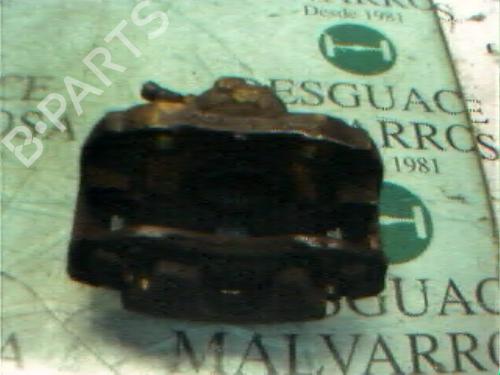 Right front brake caliper CITROËN XSARA (N1) 1.9 D | BP11554608M104 