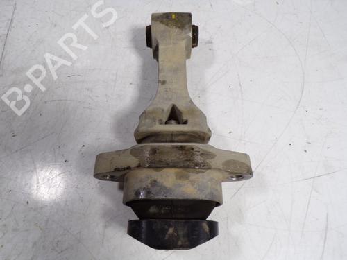 Support KIA NIRO I (DE) 1.6 GDI Hybrid | BP14286143C155 