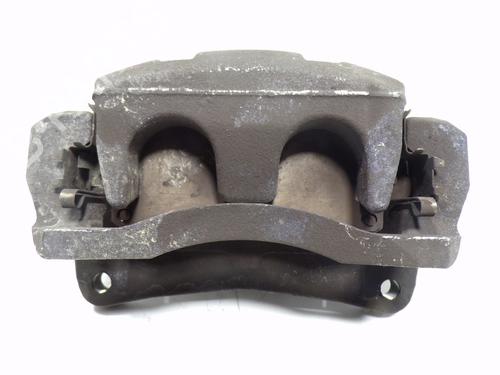 Right front brake caliper SUBARU XV (GT)  | BP11852229M104 