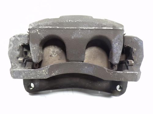 Right front brake caliper SUBARU XV (GT) [2017-2024]  11852229