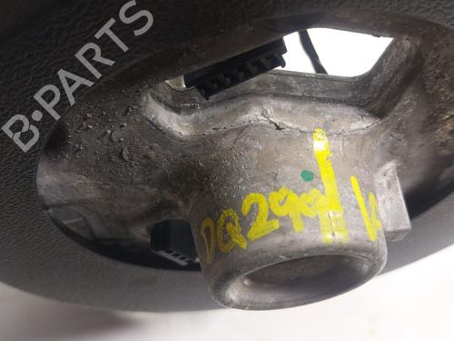 Steering wheel MINI MINI COUNTRYMAN (F60) Cooper S ALL4 | BP24574824C49  - Image 7