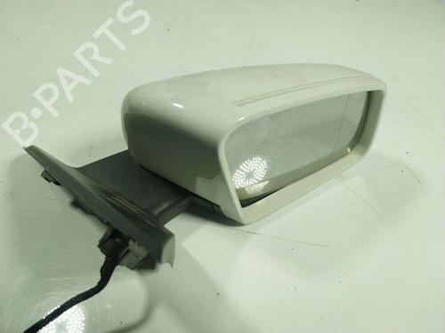 right-mirror-mercedes-benz-a-class-w176-a-200-176043-2012-2013-2014-2015-2016-2017-2018-18748975 main image