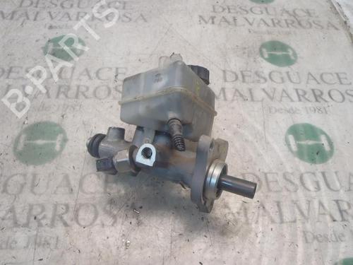 master-brake-mercedes-benz-clk-c209-a0054309601-g3296-2002-2003-2004-2005-2006-2007-2008-2009-2010-4014788 main image