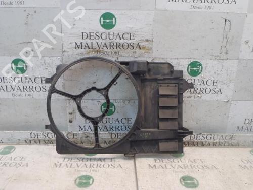 Used Other MINI MINI (R50, R53) Cooper (116 hp) 14271372