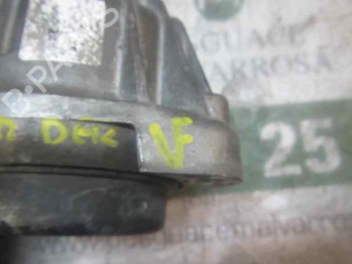 Engine mount BMW 1 (E87) 120 d | BP9081447M89 