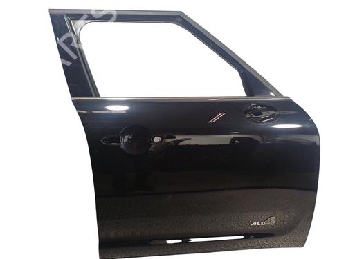 Right front door MINI MINI COUNTRYMAN (F60) Cooper S ALL4 41007438596