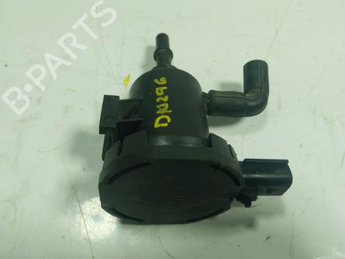Elektronisk sensor MERCEDES-BENZ GLA-CLASS (X156) GLA 180 (156.942) (122 hp) 17110629