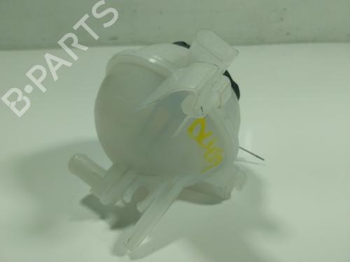 Expansion tank CUPRA LEON Sportstourer (KL8, KU8, KUD)  | BP16879585C120 