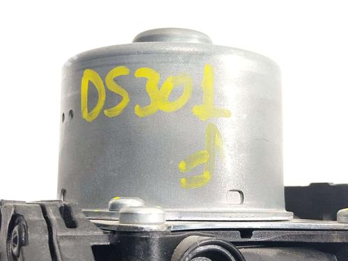 Vacuum pump CITROËN C4 X (BD_, BE_, BF_) ë-C4 X (BFZKXC) | BP38076003M80 - Image 6