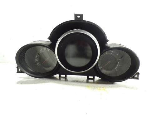 Used Instrument cluster FIAT 500X (334_) [2014-2025]  9438993