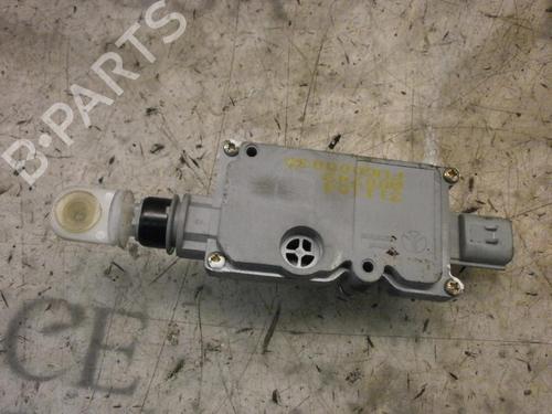 BP14267901M83 main image