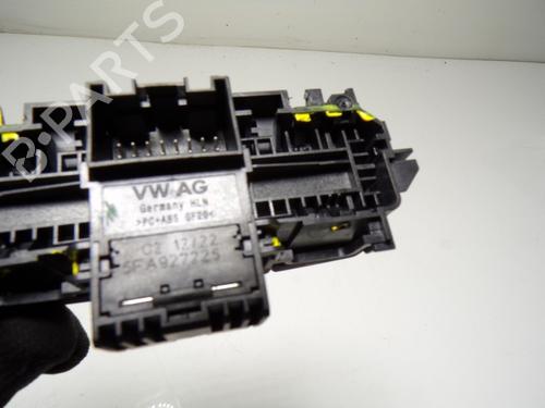  - Image 4