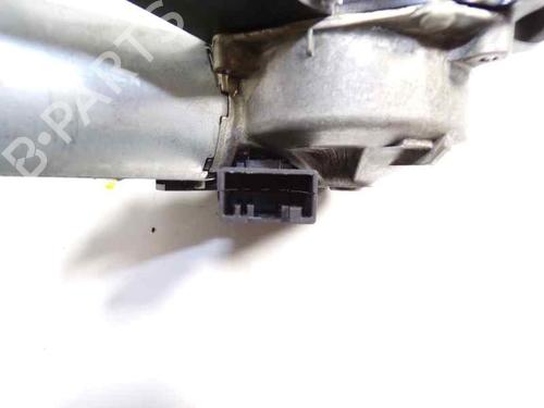Rear wiper motor MINI MINI (R56)  | BP7187412M102 