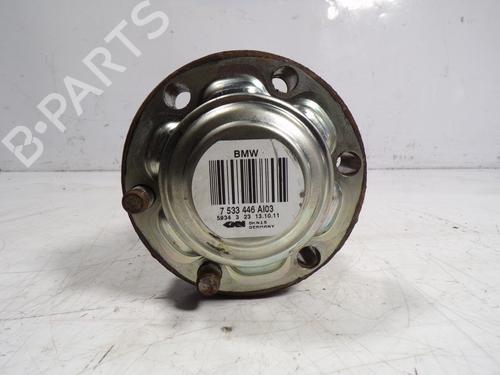 Right rear driveshaft BMW 3 (E90) | BP8621622M41