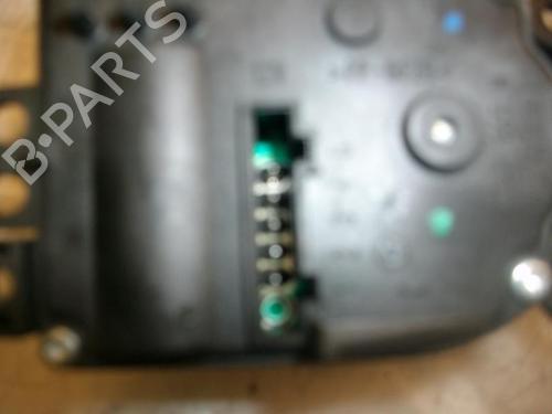 Electronic module VW GOLF IV (1J1) 1.8 T | BP9529577M83 