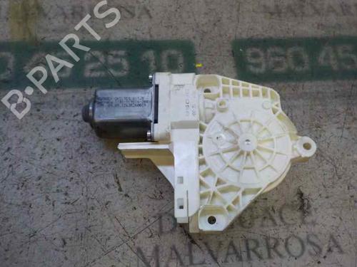 Right rear window motor PORSCHE CAYENNE (92A)  | BP6301486E22 