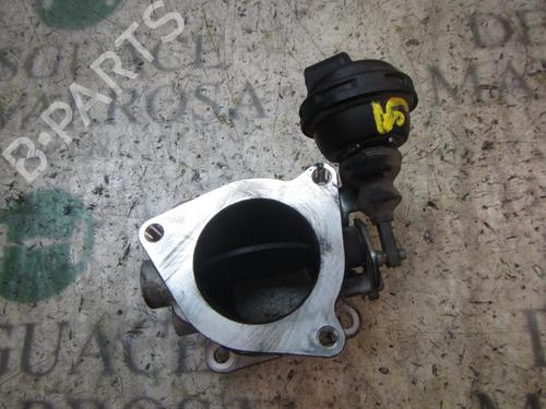 Used Throttle body Throttle body 3836080 3836080