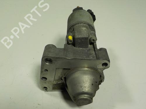 Starter PEUGEOT 308 I (4A_, 4C_)  | BP12954004M8 