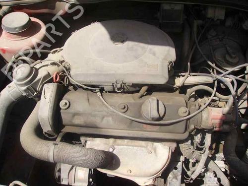 Engine mount SEAT IBIZA II (6K1)  | BP9085953M89 