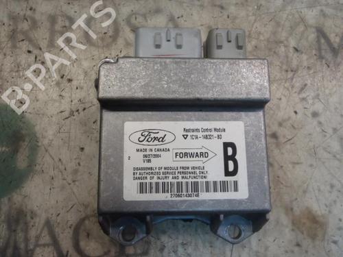 Used ECU airbags ECU airbags 3800792 3800792