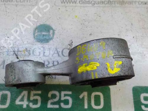 Engine mount HONDA CR-V IV (RM_)  | BP9082664M89 