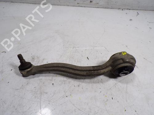 Right front suspension arm MERCEDES-BENZ C-CLASS T-Model (S204) C 220 CDI (204.202) | BP9399574M13