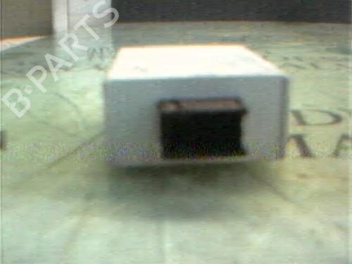 Electronic module BMW 3 Compact (E36) 318 ti | BP3781341M83 - Image 2