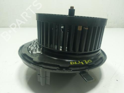 Used Heater blower motor Heater blower motor SEAT LEON Sportstourer (KL8, KLD) [2020-2026] 18297600 18297600