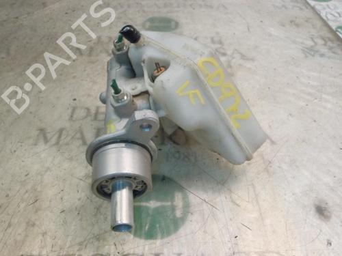 Brake master cylinder OPEL COMBO Box Body/MPV 1.3 CDTI 16V | BP3815024M77 