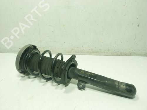 Used Right front shock absorber Right front shock absorber BMW X2 (F39) [2017-2023] 30883278 30883278