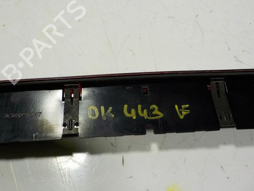  - Image 4