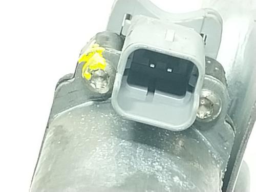 Front right window mechanism PEUGEOT PARTNER Tepee 1.2 THP | BP28489003C23  - Image 5