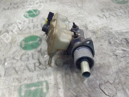 Brake master cylinder VW POLO (6N2) 1.4 16V | BP3760560M77 - Image 2