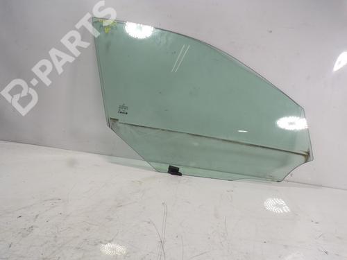 Used Front right door window Front right door window MERCEDES-BENZ E-CLASS (W212) E 200 CDI / BlueTEC (212.005, 212.006) (136 hp) 9083695 9083695