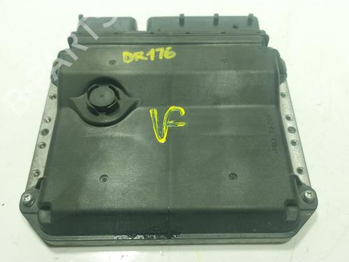 Used Engine control unit (ECU) Engine control unit (ECU) TOYOTA VERSO (_R2_) 2.0 D-4D (AUR20_, AUR20R) (126 hp) 27975253 27975253