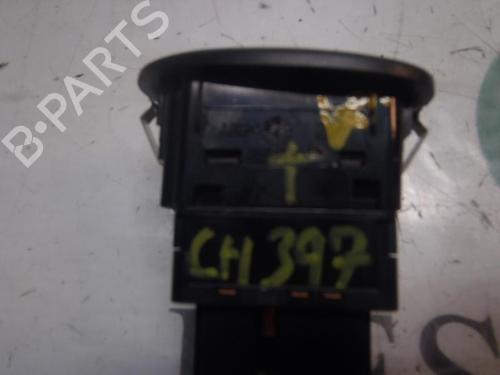 Left rear window switch CITROËN C3 Pluriel (HB_) 1.4 HDi | BP3816488I29 - Image 2