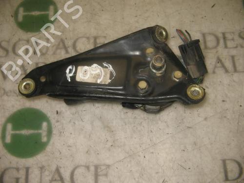 Viskermotor bagrude CITROËN SAXO (S0, S1) [1996-2004]  3785807