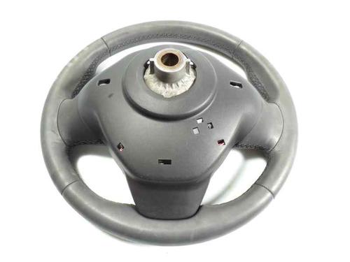 Rat RENAULT CAPTUR I (J5_, H5_) 1.5 dCi 110 | BP6949201C49 - Image 7