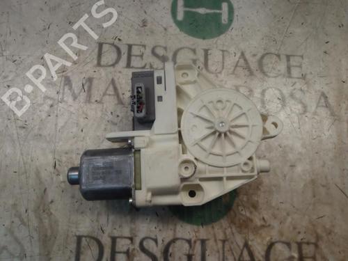 Right rear window motor PEUGEOT 407 (6D_) 2.0 HDi 135 (6DRHRH, 6DRHRE, 6DRHRG, 6DRHRJ) | BP3810019E22 