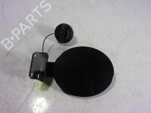 Used Fuel flap MAZDA 6 Hatchback (GH) 2.0 MZR-CD (GH14) (140 hp) 11189479