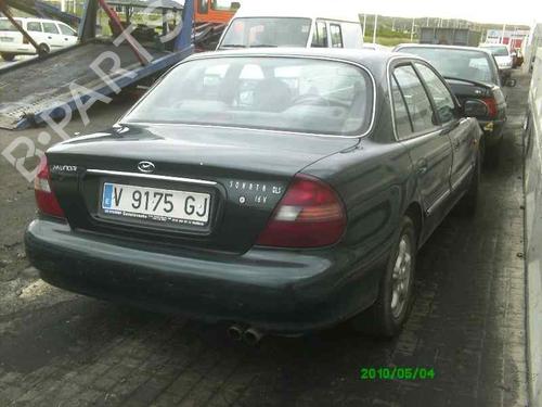Used Parts HYUNDAI SONATA III (Y-3)  2.0 i 16V  476446