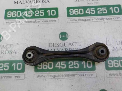 Used Left rear suspension arm BMW 1 (E87) 118 d (143 hp) 4899882