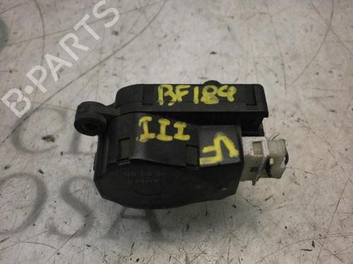 Used Electronic module Electronic module MERCEDES-BENZ S-CLASS (W220, V220) [1998-2005] 14267165 14267165