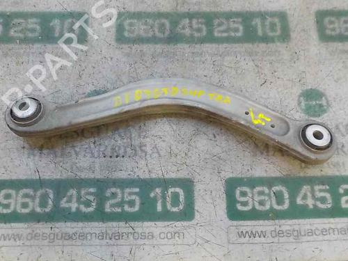 Used Right rear suspension arm MERCEDES-BENZ C-CLASS (W204) C 220 CDI (204.008) (170 hp) 5880550