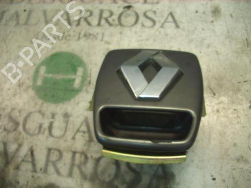 tailgate-lock-renault-laguna-ii-bg01_-2001-2002-2003-2004-2005-2006-2007-3757354 main image