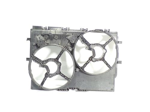 other-bmw-5-e60-525-d-2001-2002-2003-2004-2005-2006-2007-2008-2009-2010-14285221 main image