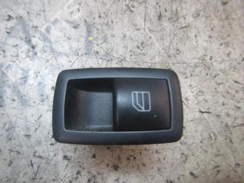 Used Right rear window switch Right rear window switch MERCEDES-BENZ M-CLASS (W164) [2005-2012] 3840032 3840032