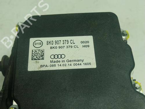 ABS pump AUDI A5 (8T3) 1.8 TFSI | BP16664482M43 
