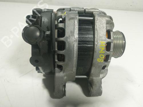 Generator CITROËN C3 / C3 ORIGIN III (SX)  | BP17863206M7 